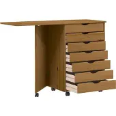 vidaXL Dexter