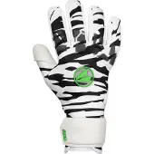 Jako Herren Handschuhe TW-Handschuh Animal GIGA NC
