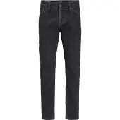 Jack & Jones Eddie Original Sq 737 Jeans 29 / 34 Mann 29