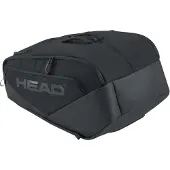 Head Racket Pro X Padel L Padelschlägertasche