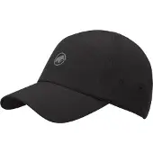 Mammut Herren Mütze Sun Peak Cap
