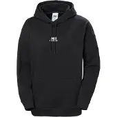Helly Hansen Sweatshirt Frau YU