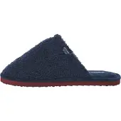 Jack & Jones Harry Fluff Hausschuhe