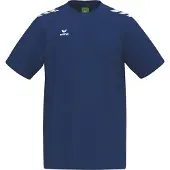 Erima T-Shirt Kind CMPT 3 Wings