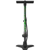 Syncros Vernon 3.0 Standpumpe