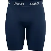 Jako Kinder Unterhose Short Tight Function