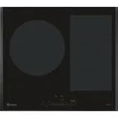 Balay 3eb969lh Induktionskochfeld 2 Brennern