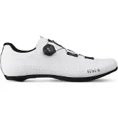 Fizik Tempo R4 Overcurve Rennradschuhe