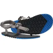 Xero Shoes H-trail Sandalen
