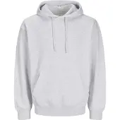 Jack & Jones Charge Kapuzenpullover
