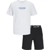 Jack & Jones Oliver Trainingsanzug