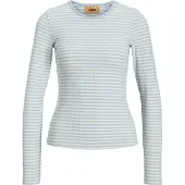 JJXX Stella Langarm-t-shirt