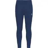 Erima Herren Sporthose LIGA STAR Trainingshose