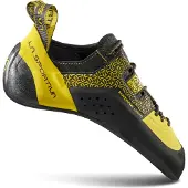 La Sportiva Katana Laces Kletterschuhe