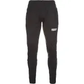 Derbystar Fußball - Teamsport Textil - Torwarthosen Kai Pro II Torwarthose
