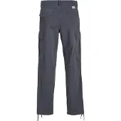 Jack & Jones Karl Harlow Cargohose