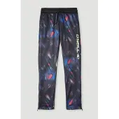 O'Neill Rutile Jogger