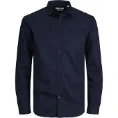 Jack & Jones Oberhemd Plus Size