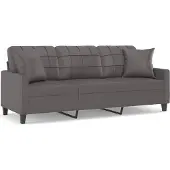 vidaXL Marranas