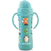 Mini Land Thermokid