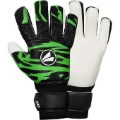 Jako Herren Handschuhe TW-Handschuh Animal Supersoft RC