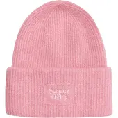 Superdry Soft Rib Mütze