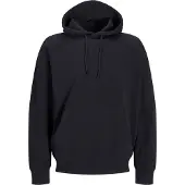 Jack & Jones Kapuzensweatshirt "JJECHARGE SWEAT HOOD NOOS", mit Kapuze
