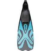 Seac Sub Azzurra Tauchflossen