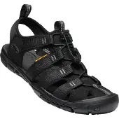 Keen 1020662, Weiblich, Erwachsener, Schwarz, Einfarbig