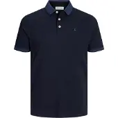 Jack & Jones Essentials Paulos Poloshirt Herren L