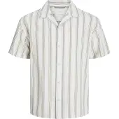 Jack & Jones Montana Kurzarmhemd