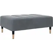 vidaXL Cloe