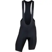 Pearl Izumi Wathose Air Bib | Größe L