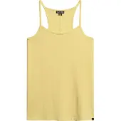Superdry Studios Tanktop mit Trägern