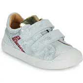 GBB kinderschuhe EBLOUISSANT kind