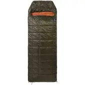Craghoppers Nosilife Eco 100 Sleep Schlafsack