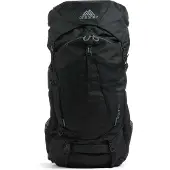 Gregory Stout 70 Trekkingrucksack - forest black