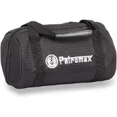 Petromax Transporttasche für Feuerkessel FK1, Tasche, schwarz