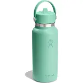 Hydroflask Wide Flex Straw-32 Oz Flaschenverschluss