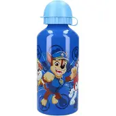 Vadobag Trinkflasche PAW Patrol Really Refreshing - 500ml