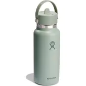 Hydroflask Wide Flex-32 Oz Flaschenverschluss