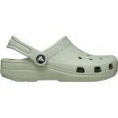 Crocs Flip-Flops 206991-3VS für Kinder