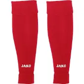 Jako Unisex Tube Stutzen