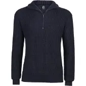 Brandit Marine Troyer Pullover