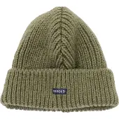 Devold Nansen Wool Mütze