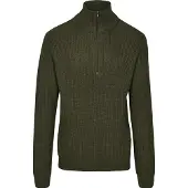 Brandit Marine Troyer Pullover