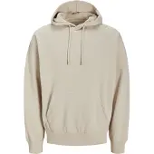 Jack & Jones Charge Kapuzenpullover
