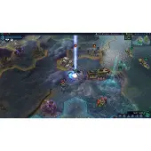2K Sid Meier's Civilization : Beyond Earth, PC, E10+ (Jeder über 10 Jahre)