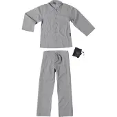 Cocoon Tree Insect Shield Travel Langarm-pyjama