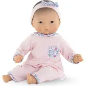 Corolle Calin Puppe Mila 30 cm